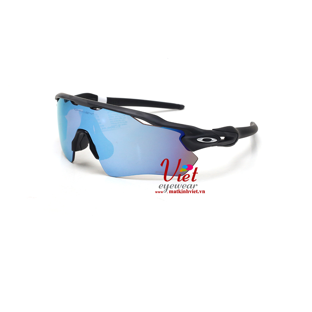 Kính mát Oakley OO9208  C0